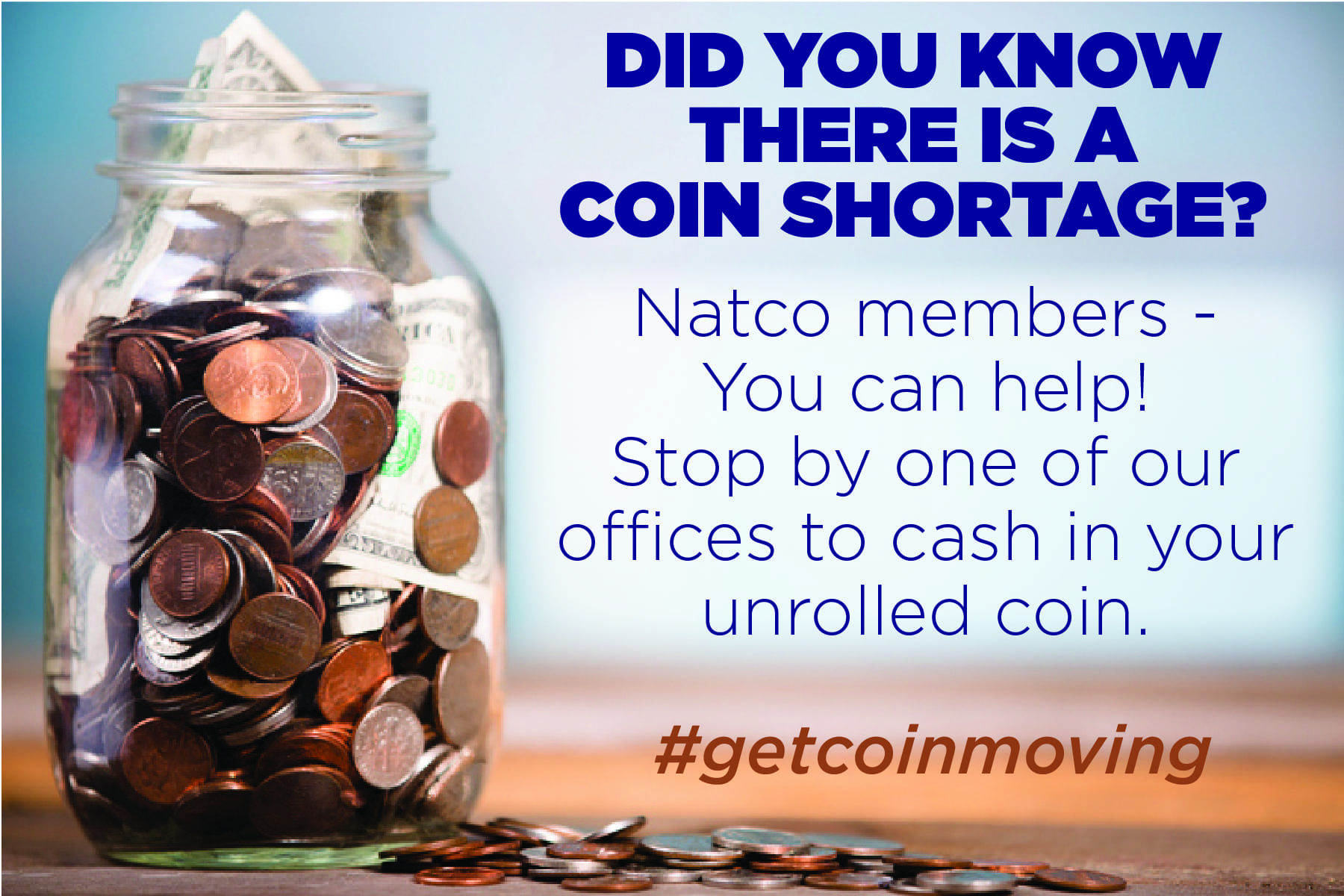 did-you-know-there-s-a-coin-shortage-getcoinmoving-natco