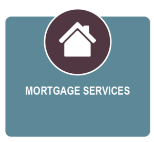 Mortgage Services